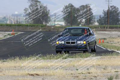 media/May-04-2025-BMW Club of San Diego (Sun) [[f50409f436]]/B group/Turn 9/